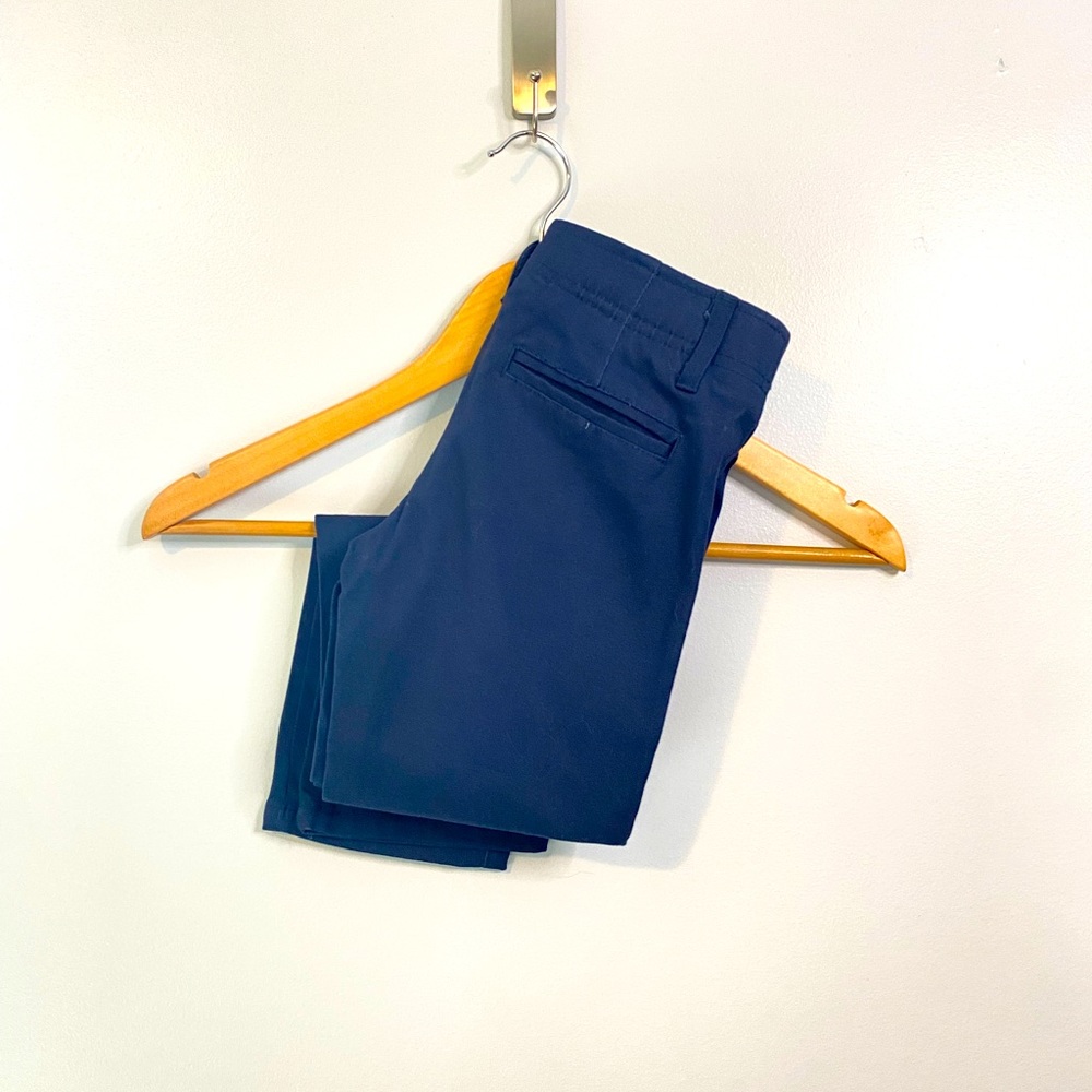 Perry Ellis dress pants